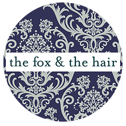 Fox &amp; The Hair