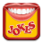 Hingani Funny Jokes.