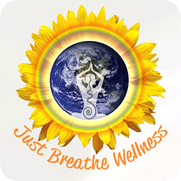 Just Breathe Wellness Center