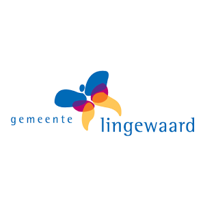 Lingewaard - OmgevingsAlert