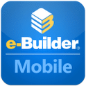 e-Builder Mobile