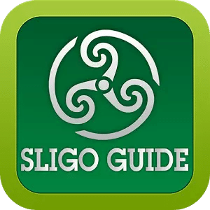 Sligo Guide