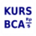 KURS BCA