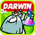 达尔文博士2