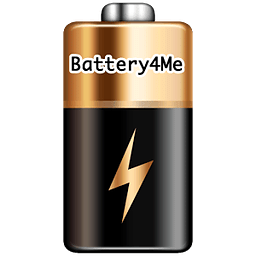 Battery4Me