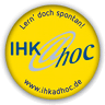 IHK@hoc