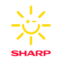 SHARP Solar App