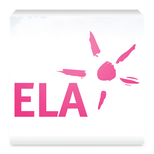 Association ELA