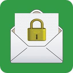 SSLPost Email Encryption