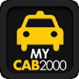 My Cab 2000