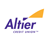 Altier Credit Union Mobile