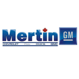 Mertin Chevrolet Cadillac LTD