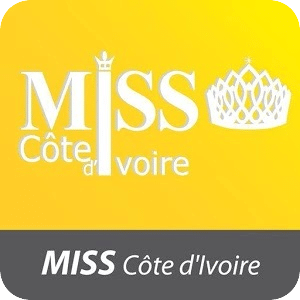 MISS CI MTN APP