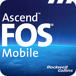 Ascend FOS Mobile