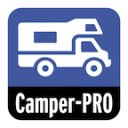 Camper-PRO - Motorhome