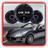 Maserati Sport Cabrio HD LWP