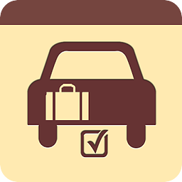 Voiture CheckList