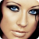 Christina Aguilera Gallery