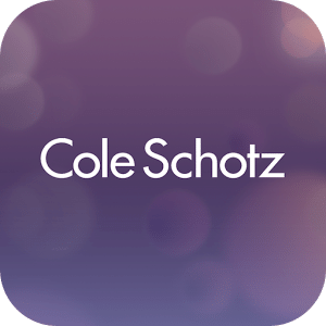 Cole Schotz Event Manager