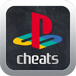 PS1 Cheats and Tips