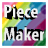 Piece Maker