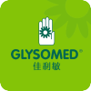 Glysomed佳丽敏