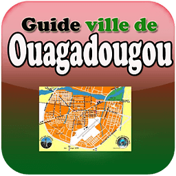 Guide Ouagadougou