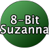 8-Bit Oh! Suzanna Sound Button