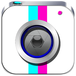 Camera Piclab Editor