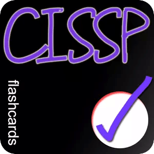 神NOTE 在手〜CISSP 考试没难度！