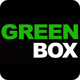 Green Box