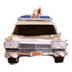 Ghostbusters Ecto-1 Siren