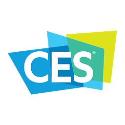 CES 2016