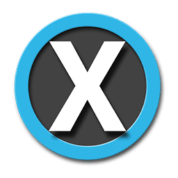 XenoAmp播放器