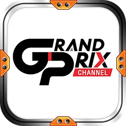 GrandPrix Channel