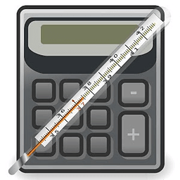 Fahrenheit Celsius Converter