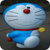 Doraemon Cartoon