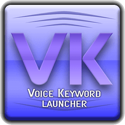 VK Launcher (FREE)