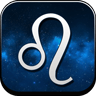 Daily Horoscope Free