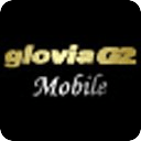 glovia G2 Mobile Workplace