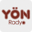 Yon Radyo