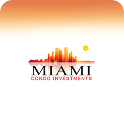 Miami Condo Investments