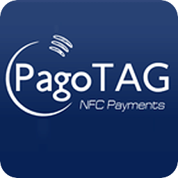 PagoTAG Writer