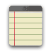 InkPad NotePad