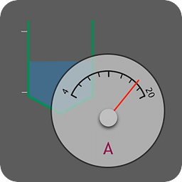 Milliamp Tools