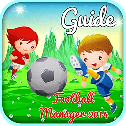 Sport Football Manager 1...