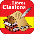 Libros Clásicos