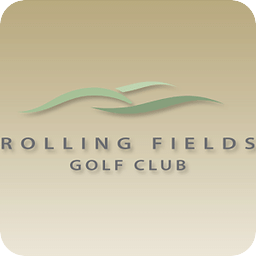 Rolling Fields Golf Club