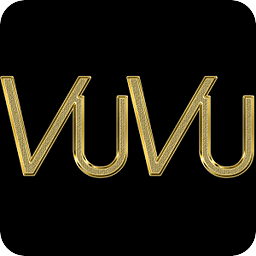 VuVu Club