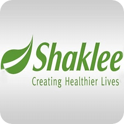 Shaklee Associate Traini...